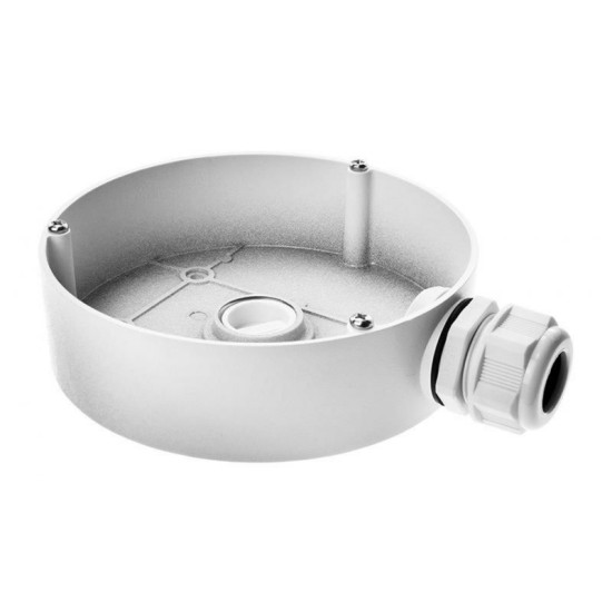 RAZVODNA KUTIJA HIKVISION DS-1280ZJ-DM45