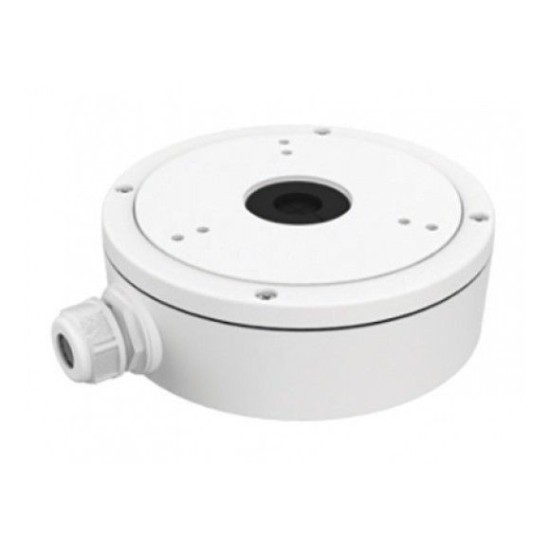 RAZVODNA KUTIJA HIKVISION DS-1280ZJ-S