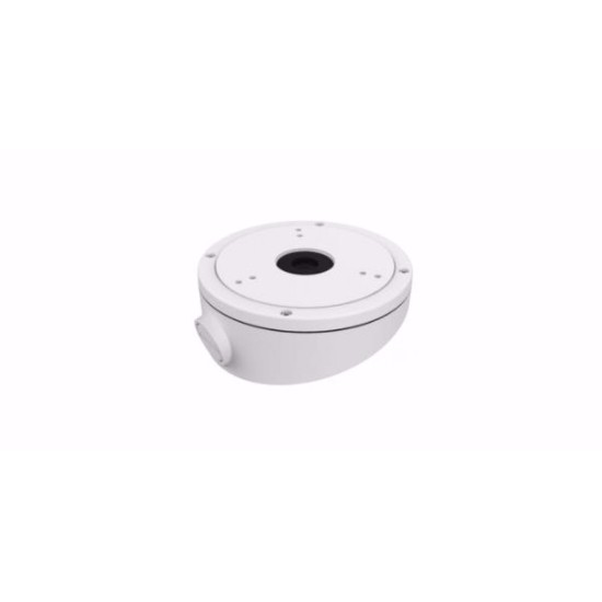 RAZVODNA KUTIJA HIKVISION DS-1281ZJ-M