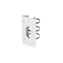 STUPNI NOSAČ HIKVISION DS-1475ZJ-SUS