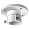 STROPNI NOSAČ HIKVISION DS-1663ZJ