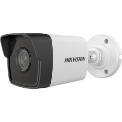 IP KAMERA BULLET HIKVISION DS-2CD1023G0E-I (2.8mm)