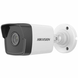 IP KAMERA BULLET HIKVISION DS-2CD1043G2-I (2.8mm)