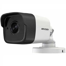 IP KAMERA BULLET HIKVISION DS-2CD1043G0-I (4mm)