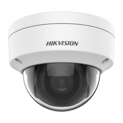 IP KAMERA DOME HIKVISION DS-2CD1121-I