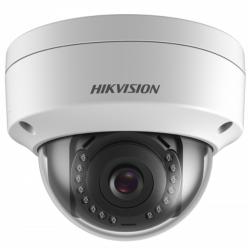 IP KAMERA DOME HIKVISION DS-2CD1143G0-I (2.8mm)