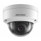 IP KAMERA DOME HIKVISION DS-2CD1143G0-I (2.8mm)