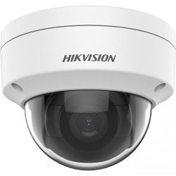 IP KAMERA DOME HIKVISION DS-2CD1143G0-I (4mm)