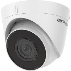 IP KAMERA DOME HIKVISION DS-2CD1323G0E-I (2.8mm)