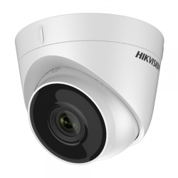 IP KAMERA DOME HIKVISION DS-2CD1323G0E-I (4mm)