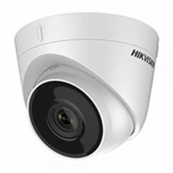 IP KAMERA DOME HIKVISION DS-2CD1343G0-I (2.8mm)