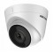 IP KAMERA DOME HIKVISION DS-2CD1343G0-I (4mm)