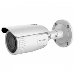 IP KAMERA BULLET HIKVISION DS-2CD1623G2-IZ (2,8-12mm)