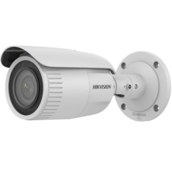 IP KAMERA BULLET HIKVISION DS-2CD1643G2-IZ (2,8-12mm)