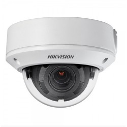 IP KAMERA DOME HIKVISION DS-2CD1743G2-IZ (2,8-12mm)