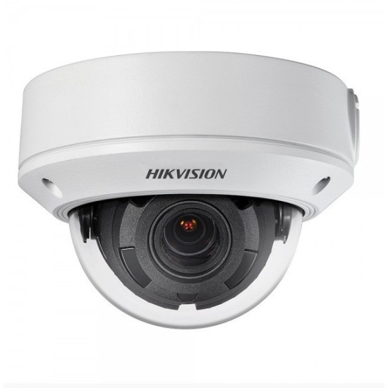 IP KAMERA DOME HIKVISION DS-2CD1743G2-IZ (2,8-12mm)