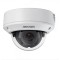IP KAMERA DOME HIKVISION DS-2CD1743G2-IZ (2,8-12mm)