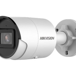 IP KAMERA BULLET HIKVISION DS-2CD2023G2-I (2.8mm)