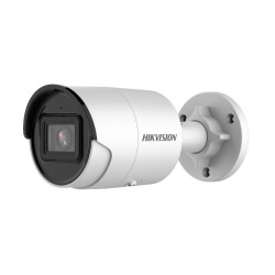 IP KAMERA BULLET HIKVISION DS-2CD2023G2-I (2.8mm)