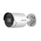 IP KAMERA BULLET HIKVISION DS-2CD2023G2-I (2.8mm)