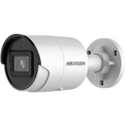 IP KAMERA BULLET HIKVISION DS-2CD2043G2-IU (2.8mm)