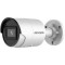 IP KAMERA BULLET HIKVISION DS-2CD2043G2-IU (2.8mm)