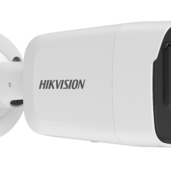 IP KAMERA BULLET HIKVISION DS-2CD2047G2-L (2.8mm)