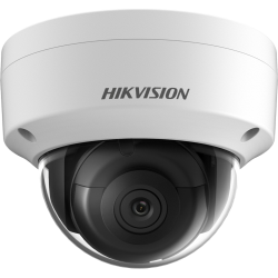 IP KAMERA DOME HIKVISION DS-2CD2123G2-IS (2.8mm)