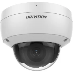 IP KAMERA DOME HIKVISION DS-2CD2143G2-IS (2.8mm)