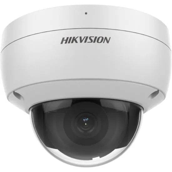 IP KAMERA DOME HIKVISION DS-2CD2143G2-IS (2.8mm)