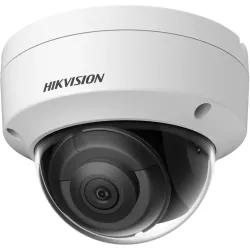 IP KAMERA DOME HIKVISION DS-2CD2143G2-IU (2,8mm)