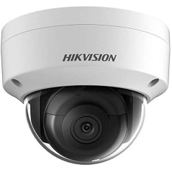 IP KAMERA DOME HIKVISION DS-2CD2183G2-IU (2.8mm)