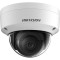 IP KAMERA DOME HIKVISION DS-2CD2183G2-IU (2.8mm)