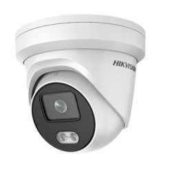 IP KAMERA DOME HIKVISION DS-2CD2327G1-L (2.8mm)