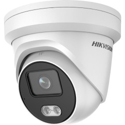 IP KAMERA DOME HIKVISION DS-2CD2327G2-L (2.8mm)