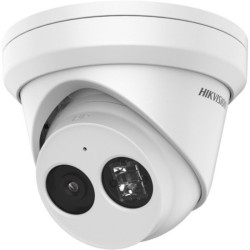 IP KAMERA DOME HIKVISION DS-2CD2343G2-IU (2.8mm)