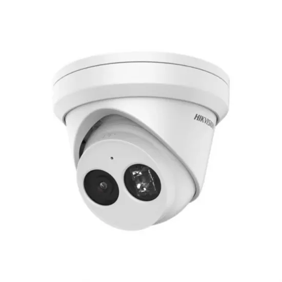 IP KAMERA DOME HIKVISION DS-2CD2343G2-I (4mm)