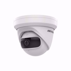 IP KAMERA DOME HIKVISION DS-2CD2345G0P-I (1,68mm)