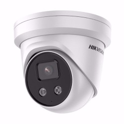 IP KAMERA DOME HIKVISION DS-2CD2346G2-ISU/SL (2.8mm)