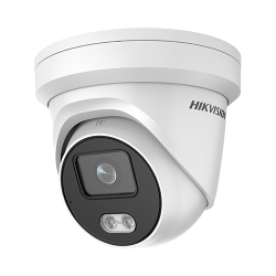 IP KAMERA DOME HIKVISION DS-2CD2347G2H-LIU (2.8mm)