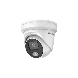 IP KAMERA DOME HIKVISION DS-2CD2347G2H-LIU (2.8mm)