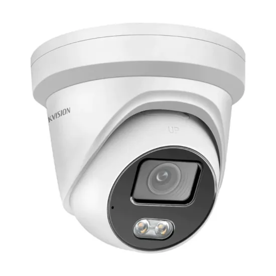IP KAMERA DOME HIKVISION DS-2CD2347G1-L (4mm)