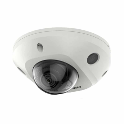 IP KAMERA DOME HIKVISION DS-2CD2543G2-IS (2.8mm)