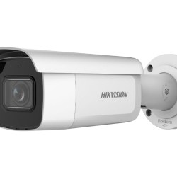 IP KAMERA BULLET HIKVISION DS-2CD2643G2-IZS (2.8-12mm)