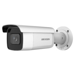 IP KAMERA BULLET HIKVISION DS-2CD2643G2-IZS (2.8-12mm)