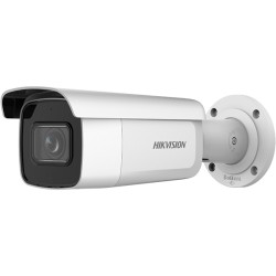 IP KAMERA BULLET HIKVISION DS-2CD2663G2-IZS (2.8-12mm)