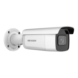 IP KAMERA BULLET HIKVISION DS-2CD2683G2-IZS (2.8-12mm)