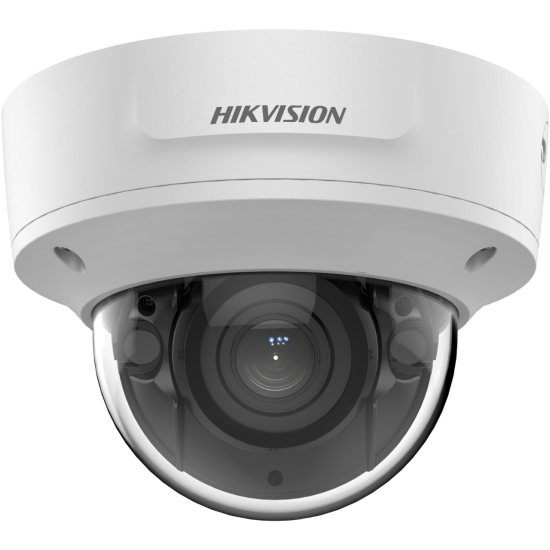 IP KAMERA DOME HIKVISION DS-2CD2743G2-IZS (2.8-12mm)