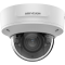 IP KAMERA DOME HIKVISION DS-2CD2743G2-IZS (2.8-12mm)