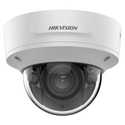 IP KAMERA DOME HIKVISION DS-2CD2783G2-IZS (2.8-12mm)